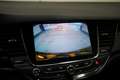 Opel Astra 1.4 turbo Innovation [applecarplay/androidauto,led Bleu - thumbnail 5