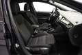 Opel Astra 1.4 turbo Innovation [applecarplay/androidauto,led Bleu - thumbnail 33