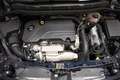 Opel Astra 1.4 turbo Innovation [applecarplay/androidauto,led Bleu - thumbnail 23