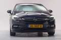 Opel Astra 1.4 turbo Innovation [applecarplay/androidauto,led Bleu - thumbnail 22