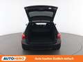 BMW 520 520d xDrive Sport Line Schwarz - thumbnail 16