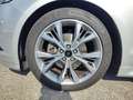 Ford Mondeo ST-Line 1.5 EcoBoost Navi Memory Sitze LED Blendfr Argent - thumbnail 3