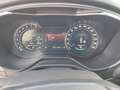Ford Mondeo ST-Line 1.5 EcoBoost Navi Memory Sitze LED Blendfr Argent - thumbnail 10