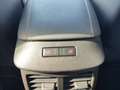 Ford Mondeo ST-Line 1.5 EcoBoost Navi Memory Sitze LED Blendfr Argent - thumbnail 17