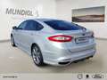 Ford Mondeo ST-Line 1.5 EcoBoost Navi Memory Sitze LED Blendfr Argent - thumbnail 4