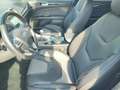 Ford Mondeo ST-Line 1.5 EcoBoost Navi Memory Sitze LED Blendfr Argent - thumbnail 8