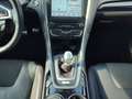 Ford Mondeo ST-Line 1.5 EcoBoost Navi Memory Sitze LED Blendfr Argent - thumbnail 14