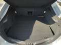 Ford Mondeo ST-Line 1.5 EcoBoost Navi Memory Sitze LED Blendfr Argent - thumbnail 15