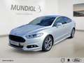 Ford Mondeo ST-Line 1.5 EcoBoost Navi Memory Sitze LED Blendfr Argent - thumbnail 1