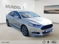 Ford Mondeo ST-Line 1.5 EcoBoost Navi Memory Sitze LED Blendfr Argent - thumbnail 6