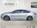 Ford Mondeo ST-Line 1.5 EcoBoost Navi Memory Sitze LED Blendfr Argent - thumbnail 2