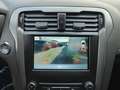 Ford Mondeo ST-Line 1.5 EcoBoost Navi Memory Sitze LED Blendfr Argent - thumbnail 11