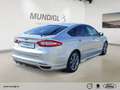 Ford Mondeo ST-Line 1.5 EcoBoost Navi Memory Sitze LED Blendfr Argent - thumbnail 5