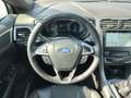 Ford Mondeo ST-Line 1.5 EcoBoost Navi Memory Sitze LED Blendfr Argent - thumbnail 9