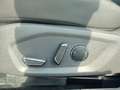 Ford Mondeo ST-Line 1.5 EcoBoost Navi Memory Sitze LED Blendfr Argent - thumbnail 16