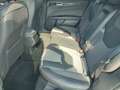Ford Mondeo ST-Line 1.5 EcoBoost Navi Memory Sitze LED Blendfr Argent - thumbnail 12