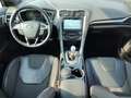 Ford Mondeo ST-Line 1.5 EcoBoost Navi Memory Sitze LED Blendfr Argent - thumbnail 13