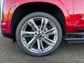 Cadillac Escalade FACELIFT MY26 6.2 V8 ESV Sport Platinum Rojo - thumbnail 24