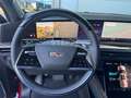 Cadillac Escalade FACELIFT MY26 6.2 V8 ESV Sport Platinum Roşu - thumbnail 14
