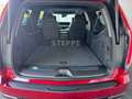 Cadillac Escalade FACELIFT MY26 6.2 V8 ESV Sport Platinum Rojo - thumbnail 23