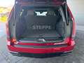 Cadillac Escalade FACELIFT MY26 6.2 V8 ESV Sport Platinum Rojo - thumbnail 22