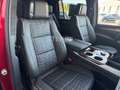 Cadillac Escalade FACELIFT MY26 6.2 V8 ESV Sport Platinum Roşu - thumbnail 12