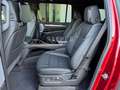 Cadillac Escalade FACELIFT MY26 6.2 V8 ESV Sport Platinum Roşu - thumbnail 7