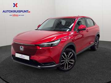 e:HEV 1.5 i-MMD eCVT Carplay Camera Zetelverwarming