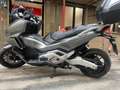 Honda Forza 750 abs dct hstc Gris - thumbnail 7