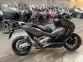 Honda Forza 750 abs dct hstc Gris - thumbnail 4