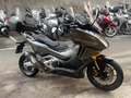 Honda Forza 750 abs dct hstc Gris - thumbnail 5