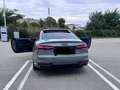 Audi A5 A5 Coupé 40 TFSI S-line S-tronic S-line Grau - thumbnail 3