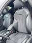 Audi A5 A5 Coupé 40 TFSI S-line S-tronic S-line Grau - thumbnail 5