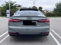 Audi A5 A5 Coupé 40 TFSI S-line S-tronic S-line Grau - thumbnail 6