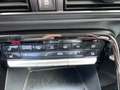 Citroen C3 e-C3 MAX *Winter-Pak*11 kW*Cam*LED*17 Zoll*Isofix* Blau - thumbnail 21