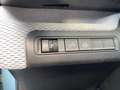 Citroen C3 e-C3 MAX *Winter-Pak*11 kW*Cam*LED*17 Zoll*Isofix* Blau - thumbnail 18