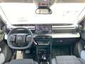 Citroen C3 e-C3 MAX *Winter-Pak*11 kW*Cam*LED*17 Zoll*Isofix* Blau - thumbnail 12