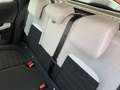 Citroen C3 e-C3 MAX *Winter-Pak*11 kW*Cam*LED*17 Zoll*Isofix* Blau - thumbnail 10