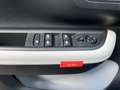Citroen C3 e-C3 MAX *Winter-Pak*11 kW*Cam*LED*17 Zoll*Isofix* Blau - thumbnail 17