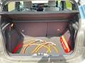 Citroen C3 e-C3 MAX *Winter-Pak*11 kW*Cam*LED*17 Zoll*Isofix* Blau - thumbnail 11