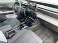 Citroen C3 e-C3 MAX *Winter-Pak*11 kW*Cam*LED*17 Zoll*Isofix* Blau - thumbnail 14