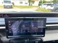 Citroen C3 e-C3 MAX *Winter-Pak*11 kW*Cam*LED*17 Zoll*Isofix* Blau - thumbnail 13