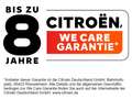 Citroen C3 e-C3 MAX *Winter-Pak*11 kW*Cam*LED*17 Zoll*Isofix* Blau - thumbnail 2