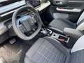 Citroen C3 e-C3 MAX *Winter-Pak*11 kW*Cam*LED*17 Zoll*Isofix* Blau - thumbnail 16