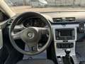 Volkswagen Passat Variant 1.6 TDI BlueMotion MIT GARANTIE! Blu/Azzurro - thumbnail 12