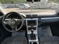 Volkswagen Passat Variant 1.6 TDI BlueMotion MIT GARANTIE! Blu/Azzurro - thumbnail 11
