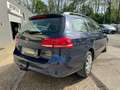 Volkswagen Passat Variant 1.6 TDI BlueMotion MIT GARANTIE! Blu/Azzurro - thumbnail 7