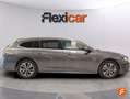 Peugeot 508 SW Hybrid 225 Allure e-EAT8 Gris - thumbnail 3