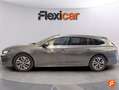 Peugeot 508 SW Hybrid 225 Allure e-EAT8 Gris - thumbnail 5