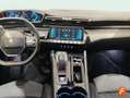 Peugeot 508 SW Hybrid 225 Allure e-EAT8 Gris - thumbnail 7